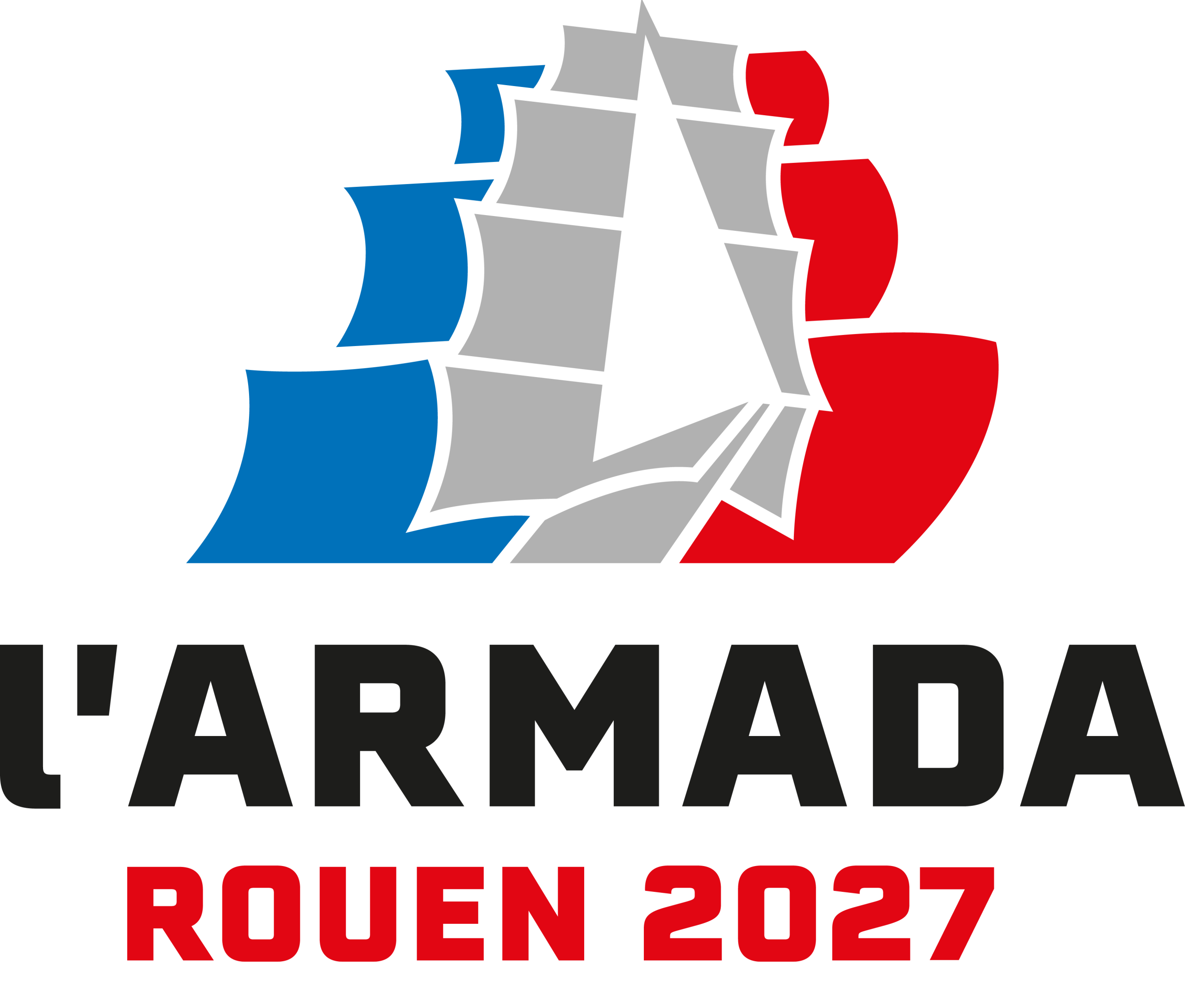 Armada De Rouen