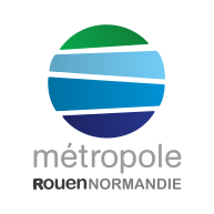Métropole de Rouen